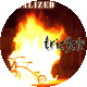 Tricycle